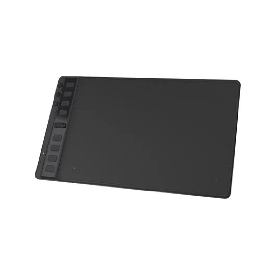 Գրաֆիկական պլանշետ Huion Graphic Tablet 2 H951p — 2
